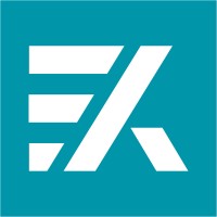 Atlantic Contracting & Specialties Logo