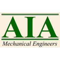 AIA Services Ltd Logo