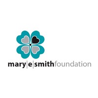 MARY E SMITH - M O M - FOUNDATION INC - MEMORIES OF MARY Logo