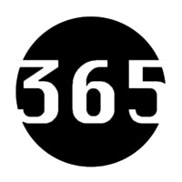 365E Logo