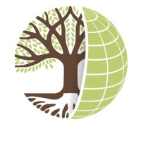 Geovertentes Logo