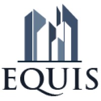 Equis Realty Partners (Now PEEK Properties) Logo