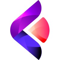 Conceivian Logo