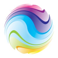 Coloursound Consultants Logo