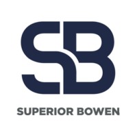 Superior Bowen Logo