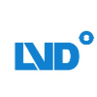 Shanghai Hongyuan Lighting & Electric Equipment Co., Ltd (LVD Lighting) Logo
