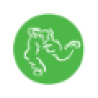 SGP International Logo