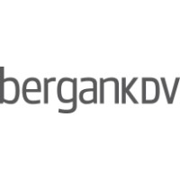 BERGANKDV WEALTH MANAGEMENT, LLC Logo