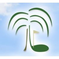 Willow Wood Golf Club Logo