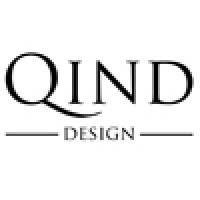Qind Design Logo