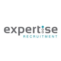 Expertise Recruitment Logo