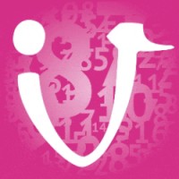 Internetvisie Logo
