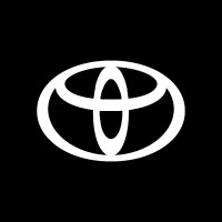Lake Charles Toyota Logo