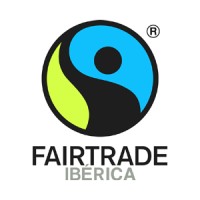 Fairtrade Ibérica Logo