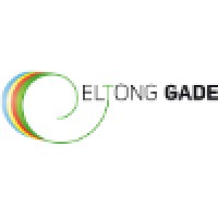 Eltong Gade Logo