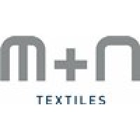 M+N Textiles B.V. Logo