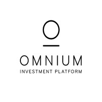 Omnium Investment Platform Logo