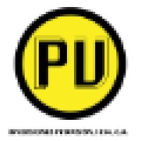 Inversiones Provision 1054 C.A. Logo