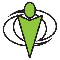 Vitality Fitness Studios Inc. Logo