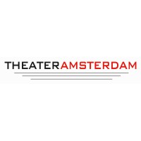 Theater Amsterdam Logo