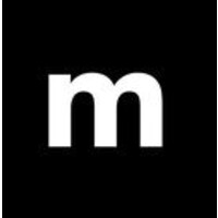 milkmonkey gmbh Logo