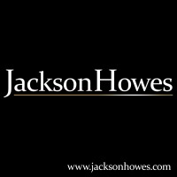 Jackson Howes Estate Agents Logo