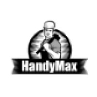 HandyMax Logo