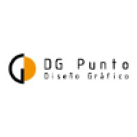 DG Punto Logo