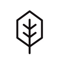 La Pépinière | Espaces Collectifs Logo