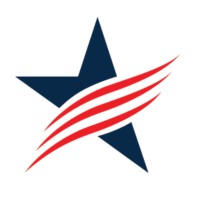 Warrior-Scholar Project Logo