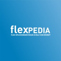 Flexpedia Logo
