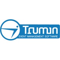 Trumin Logo