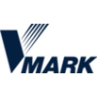 VMark Software Logo