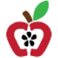 Tri-County Cradle to Career Collaborative Logo