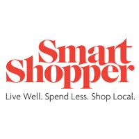 Smart Shopper Magazine Inc Logo