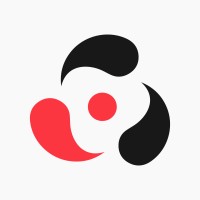 Gerenciar Recursos Humanos Logo
