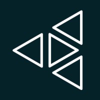 Kaiterra Logo