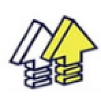 Front Network Co., LTD. Logo