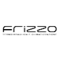 Frizzo Termoidraulica Srl Logo