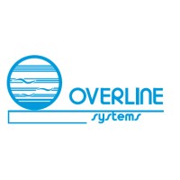 Overline Systems Logo