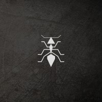 Altos Las Hormigas Winery Logo