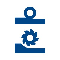 De Rooy Slijpcentrum B.V. | De Rooy Precision B.V. Logo