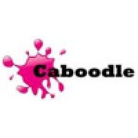 Caboodle Financial Services Ltd Logo