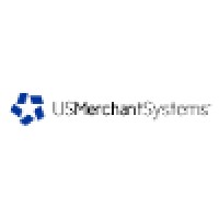 US Merchant Systems Logo