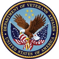 William S. Middleton Memorial Veterans Hospital Logo