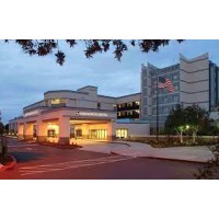GOOD SAMARITAN HOSPTIAL MEDICAL CENTER Logo