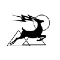 BUCKLOOP Creative Studios Logo