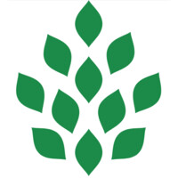 Terviva Logo