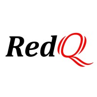 RedQ Ltd Logo