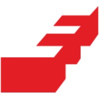 Express Electrical & Engineering Supplies Ltd Logo